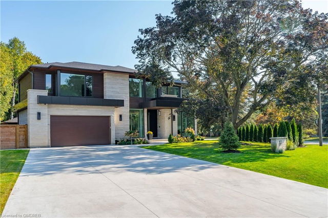 1304 Hillhurst Road