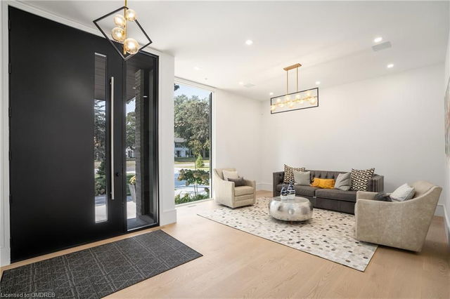 1304 Hillhurst Road