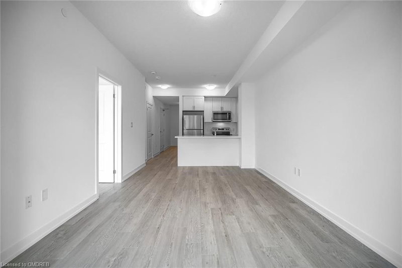 Room1