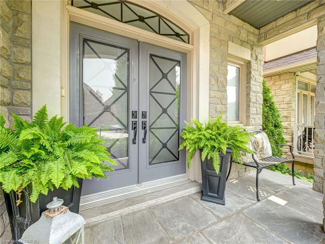 532 Amarone Court