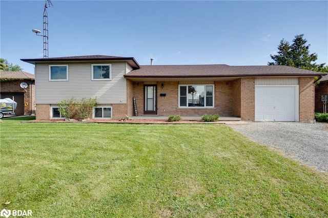 17 Westlea Drive