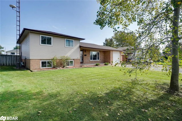 17 Westlea Drive