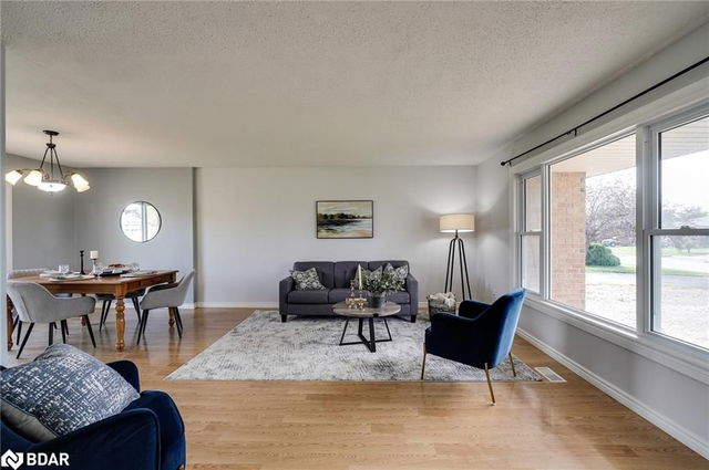 17 Westlea Drive