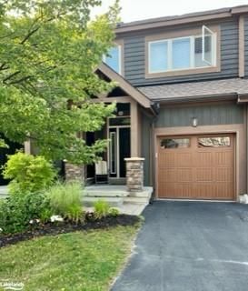 35 Joseph Trail