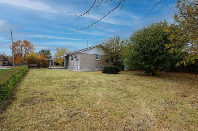383 Southview Road