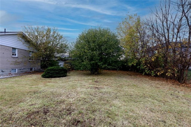 383 Southview Road