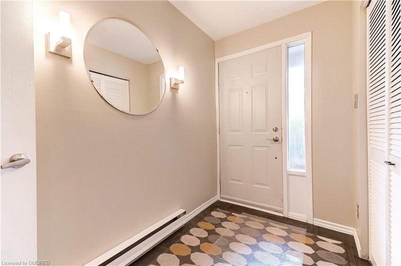 51 - 1270 Gainsborough Drive