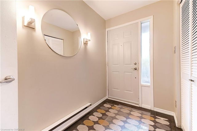 51 - 1270 Gainsborough Drive