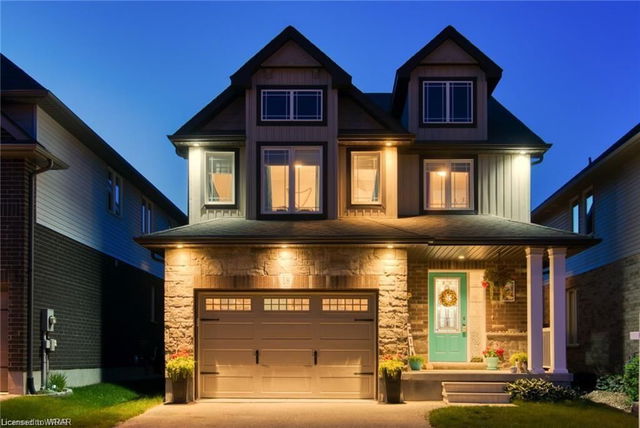 18 Finoro Crescent