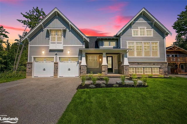 1749 Tiny Beaches Road