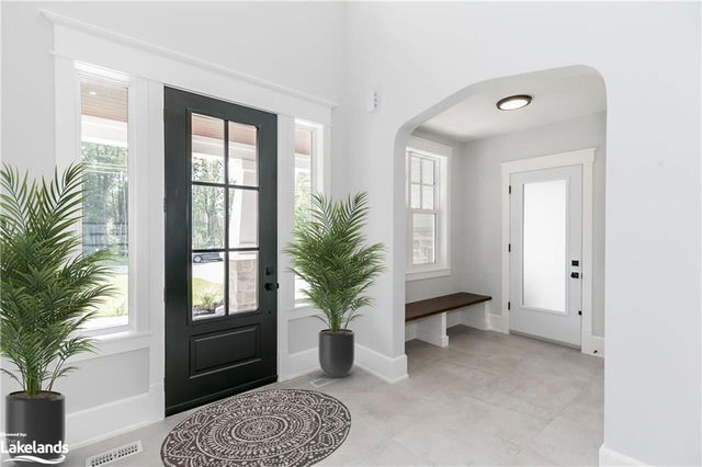 1749 Tiny Beaches Road