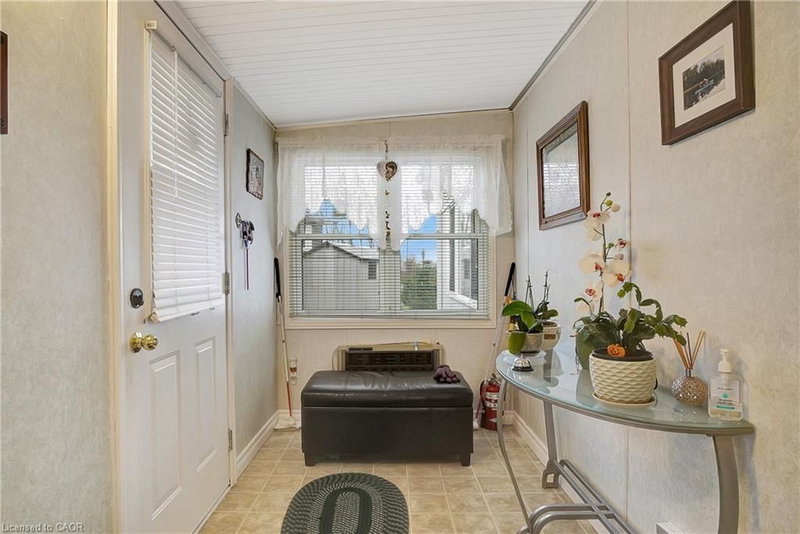 1A Sunset - 1429 Sheffield Road