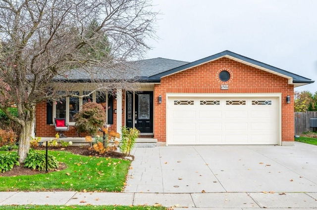 58 Crane Drive
