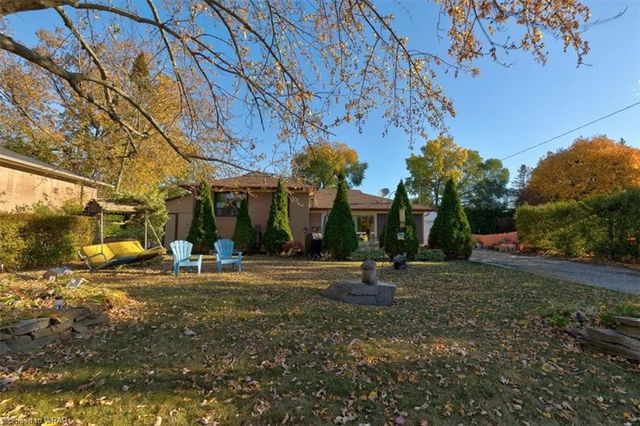632 Weynway Court