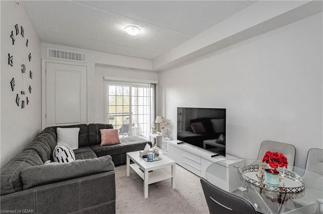 336 - 1077 Gordon Street