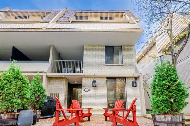 37 - 1330 Mississauga Valley Boulevard