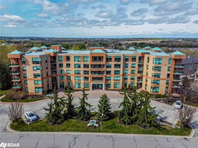 107 - 4 Briar Hill Heights