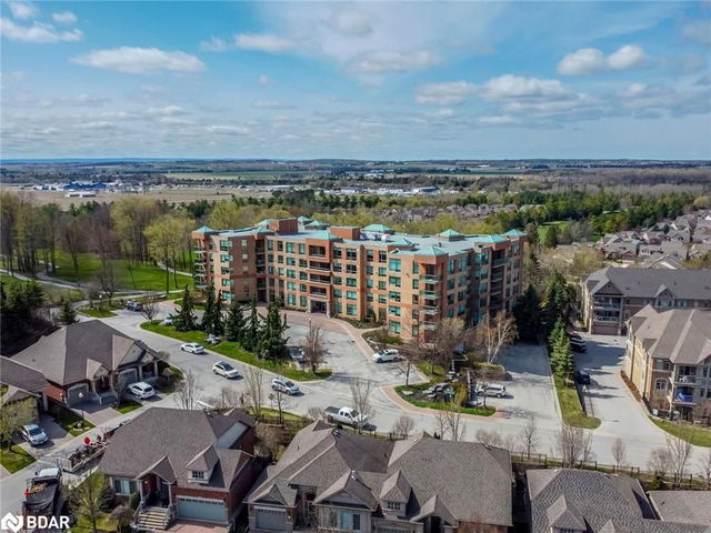 107 - 4 Briar Hill Heights