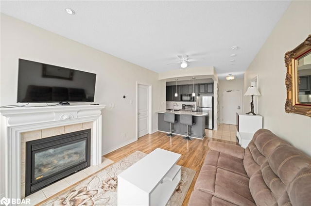 107 - 4 Briar Hill Heights
