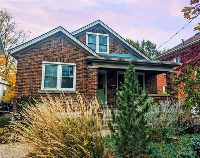 55 Highland Road