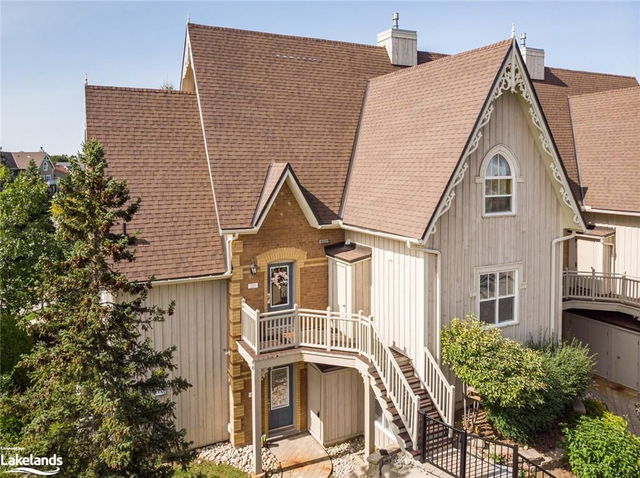 120 - 184 Snowbridge Way
