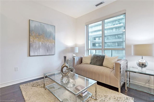 423 - 39 Annie Craig Drive