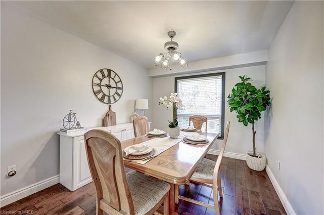 26 Myna Court