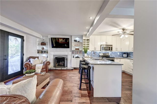 26 Myna Court