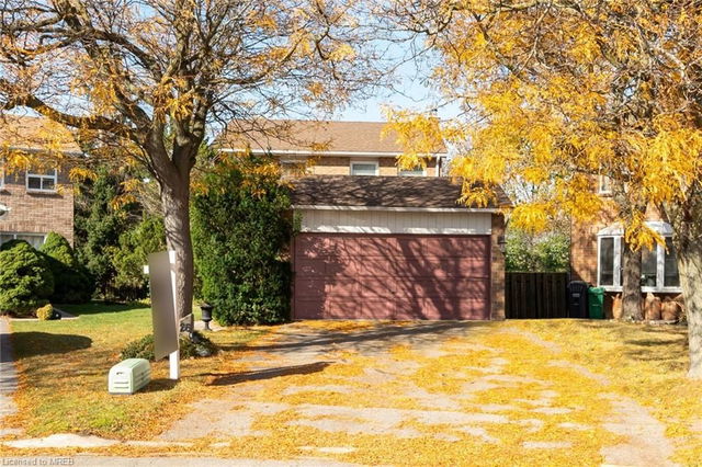26 Myna Court