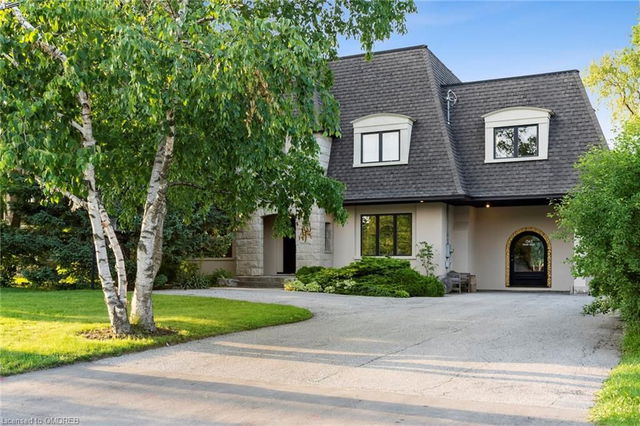 1543 Indian Grove