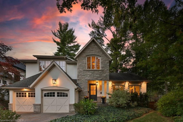 1312 Duncan Road