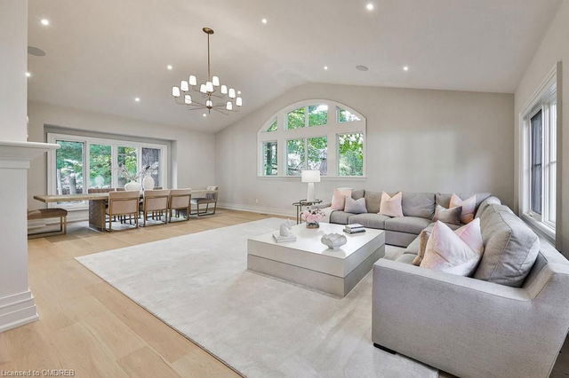 1312 Duncan Road