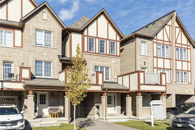 293 Murlock Heights