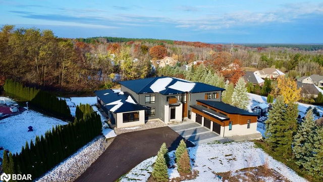 57 Glenhuron Drive