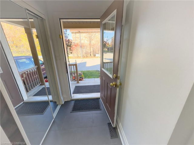 62 - 3950 Erin Centre Boulevard