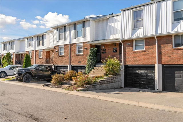 100 - 10 Angus Road