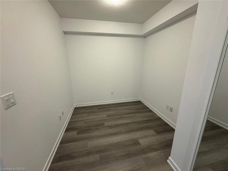 Room1
