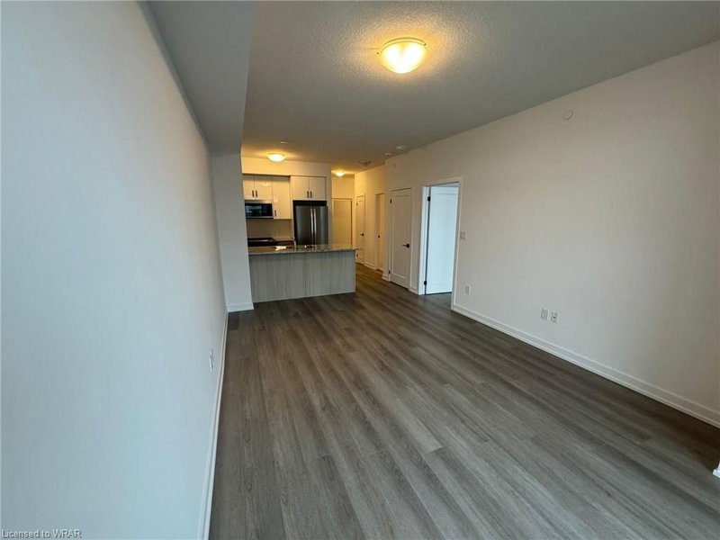 Room2