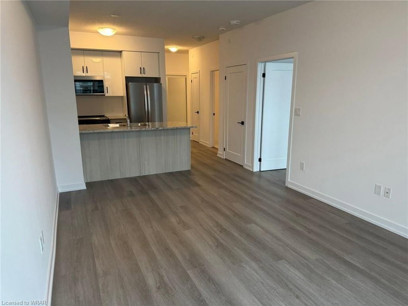 Room1