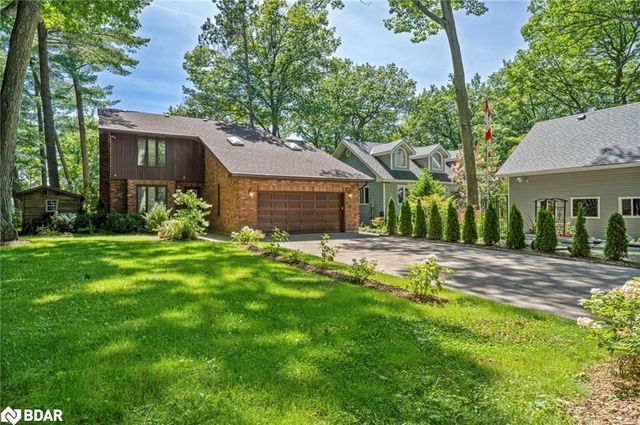 38 Willow Drive