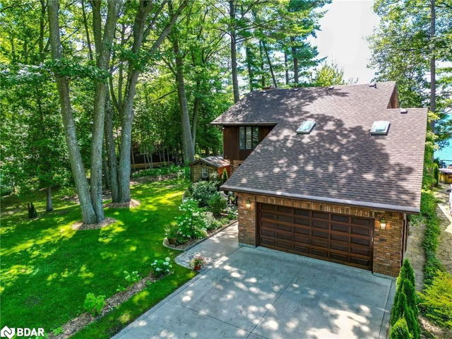 38 Willow Drive