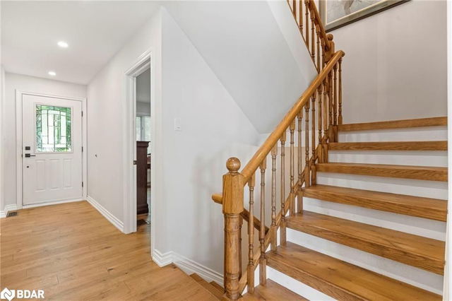 38 Willow Drive