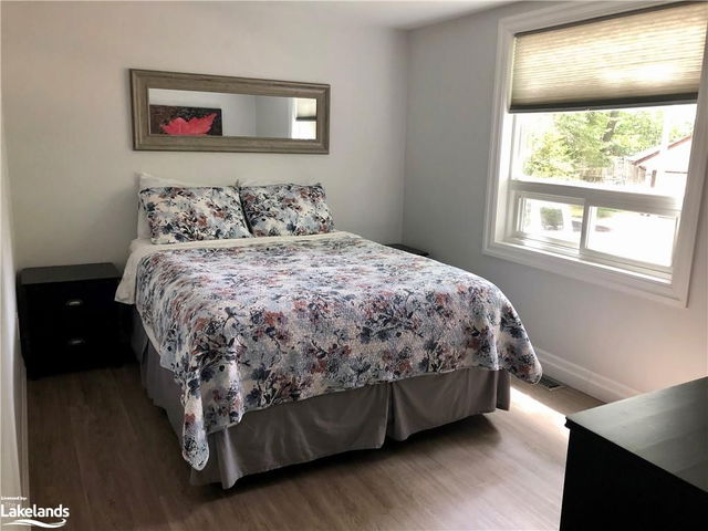 1 - 15 Woodgreen Lane