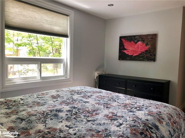 1 - 15 Woodgreen Lane