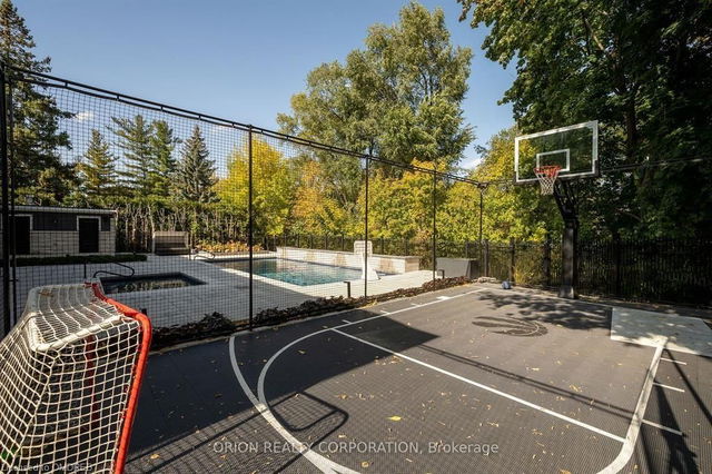 2217 Courrier Lane