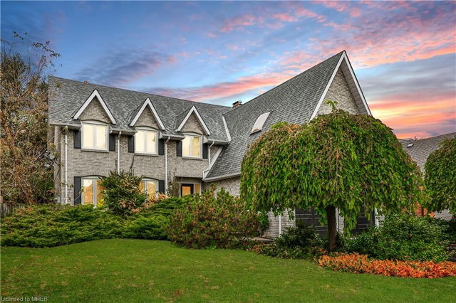 1846 Paddock Crescent