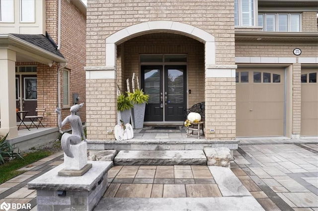273 Cosgrove Drive