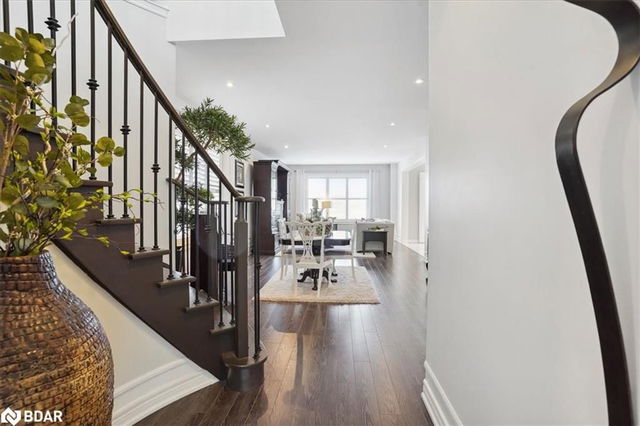 273 Cosgrove Drive