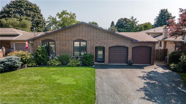 52 Shoreline Drive