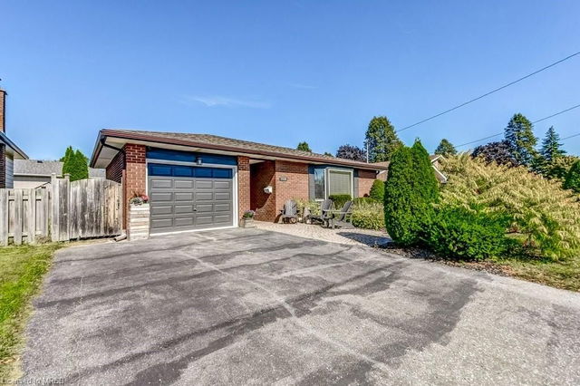 756 Ascot Avenue